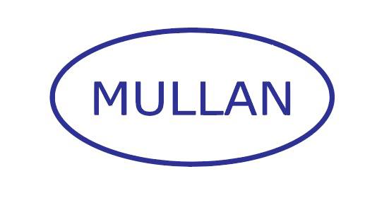 Mullan